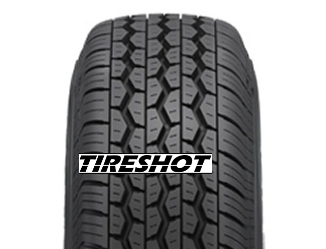 Tire Achilles LTR-80